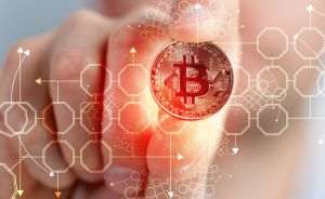 Senatul SUA face progrese în reglementarea criptomonedelor