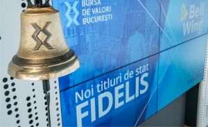 Preferinţă mai mare pentru titlurile denominate în euro din actuala ofertă Fidelis 