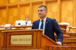 Radu Miruţă: Armata este interesată de ceea ce putem achiziţiona din România