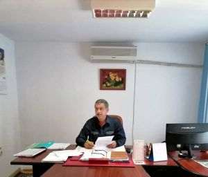„Putem ajunge la 50.000 de hectare irigate în Buzău, în următorul an şi jumătate”