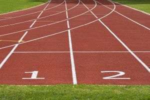 Campion al Statelor Unite la 1.500 m, Jonah Koech a fost suspendat trei ani pentru dopaj