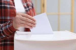 MTI: Parlamentul Ungariei l-a ales pe Andras Baka preşedinte al ţării
