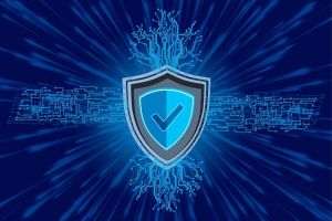 CNBC: Abilităţile de hacking „alarmante” ale agenţilor de IA creează o grabă în investirea în securitate cibernetică