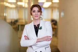 Arval România: 49% dintre companiile din România intenţionează să introducă sau să crească utilizarea leasingului operaţional în următorii trei ani