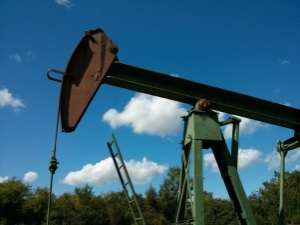 Euronews: AIE şi OPEC au estimări divergente privind cererea de petrol în 2026
