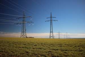 Guvernul confirmă că importurile vor acoperi oprirea Unităţii 2