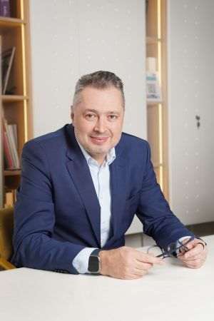 Colliers: Chiriile pentru birourile din centrul Bucureştiului au crescut cu aproape 12% într-un an