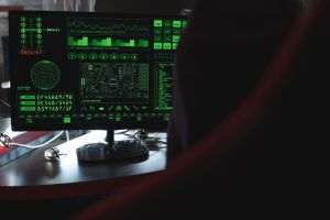 Studiu Kaspersky: 86% dintre companiile mici şi mijlocii s-au confruntat cu incidente de securitate cibernetică