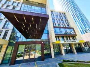 Raiffeisen Bank emite o nouă serie de obligaţiuni denominate în lei