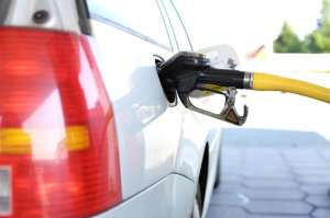 Ministerul Finanţelor: Acciza la motorina standard scade cu 20% în perioada 16-31 august 2026