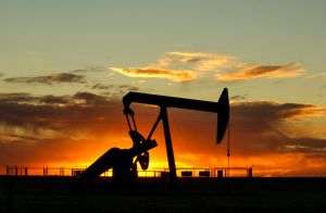 CNBC: O companie petrolieră apropiată de cercul lui Trump amână forajele în Groenlanda