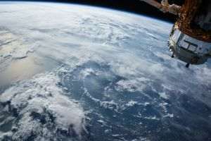 NASA reutilizează tehnologia unui proiect abandonat pentru accelerarea bazei lunare Artemis