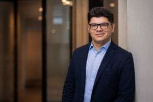 Alumil România a încheiat primul semestru din 2026 cu o cifră de afaceri de 57,9 milioane de lei