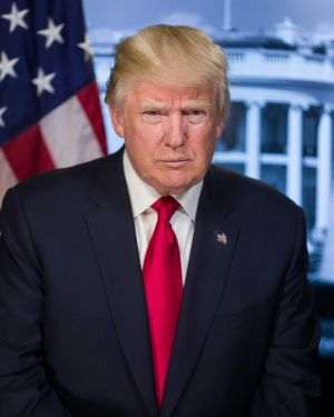 Reuters: SUA nu au putut verifica avertismentele israeliene referitoare la comploturile Iranului împotriva lui Trump