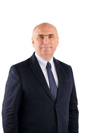 Ilie Bolojan: Lansăm scheme pentru stocarea energiei electrice