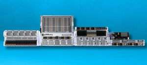 Sursa foto: facebook/ Supermicro EStore
