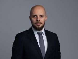 „Comerţul online intră într-o etapă de maturizare, iar concurenţa trebuie să fie echitabilă”