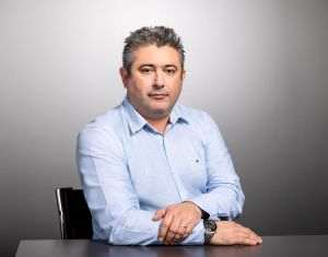 Mizele BAT România: inovaţia, digitalizarea şi un retail inteligent