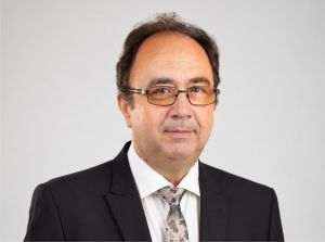 Retailul şi FMCG-ul mizează pe ambalaje inteligente, sustenabile şi adaptate noilor cerinţe europene