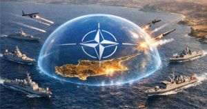 Reuters: Nato spune că drona doborâtă în România pare rusească, alianţa este pregătită