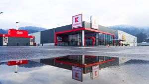 Circuitul banilor: de la raft, înapoi în economia locală