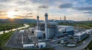 ELCEN opreşte CET Grozăveşti duminică seara, din cauza lucrărilor Apa Nova la reţeaua de apă