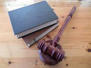 Preşedintele CCR renunţă la dosarul legii ANI
