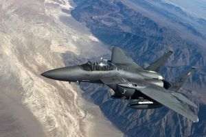 Încă o dronă s-a prăbuşit şi a explodat în sudul Republicii Moldova