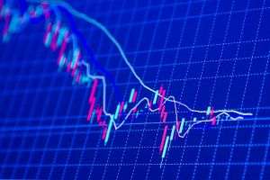 Reuters: Shein coboară evaluarea la 25 de miliarde de dolari înainte de listarea la Bursa din Hong Kong