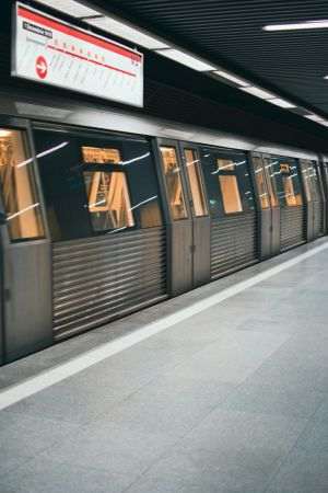 Radu Miruţă extinde controlul la Metrorex după trei luni fără plata facturilor la energie