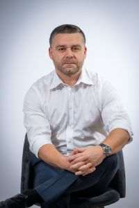 Ciucu: Voi contesta de fiecare dată controlul judiciar pentru că mă consider nevinovat