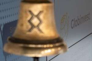 Globinvest lansează la Bursa de Valori Bucureşti ETF-ul care urmăreşte performanţa indicelui bursier BET-XT 