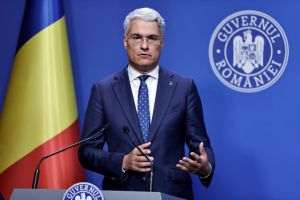 Sursă foto: Facebook/Dragoş Pîslaru