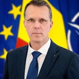 Ionuţ Moşteanu: Am decis convocarea Comitetului Politic al USR pentru a da un vot de susţinere pentru preşedintele partidului