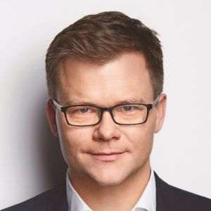 Sursa: X / Carsten Schneider