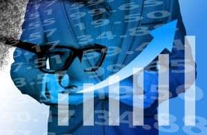 CNBC: Randamentul obligaţiunilor americane pe 30 de ani, la cel mai ridicat nivel din ultimii 19 ani 