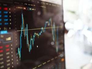  România se clasează pe locul 25 din 34 în Kearney Global Telecom Health Index 2026