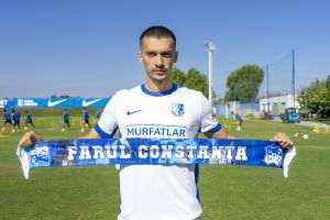  farulconstanta.com