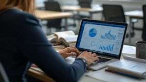 Eurostat: România a avut cea mai mare inflaţie din UE în iulie 2026