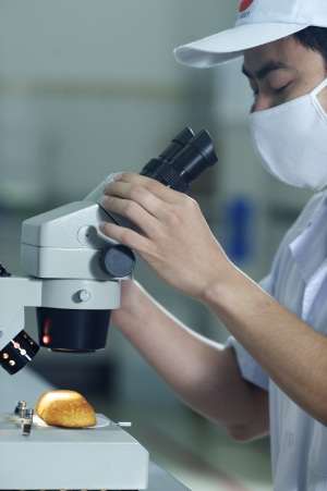 ANSVSA amendează benzinăriile cu 132.400 de lei