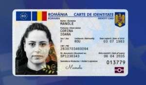 Sursa: carteadeidentitate.gov.ro