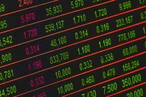 CNBC: Randamentele titlurilor de stat americane s-au retras din maximele multianuale