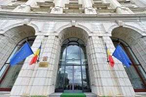 Ministerul Finanţelor listează la Bursa de Valori Bucureşti titluri de stat Fidelis în valoare de 1,3 miliarde de lei 