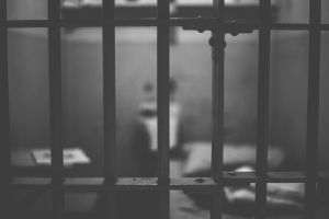Xinhua: China condamnă fostul director al Evergrande la închisoare pe viaţă