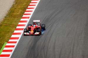 Formula 1: Max Verstappen şi-a prelungit contractul cu Red Bull până în 2030