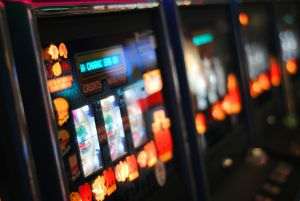 ONJN sancţionează platforma online TotoGaming 