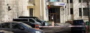 SindFISC a semnat Acordul colectiv şi Contractul colectiv de muncă la nivelul ANAF 