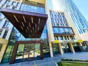 Raiffeisen Bank atrage 600 milioane euro printr-o nouă emisiune de euroobligaţiuni pe pieţele internaţionale