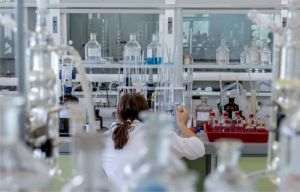 Merck and Moderna announce positive results for mRNA vaccine against skin cancer