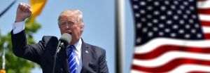 Reuters: Administraţia Trump va sprijini proiectele miniere americane cu granturi de 500 de milioane de dolari